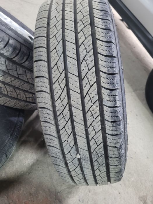 Диски комплект mitsubishi
