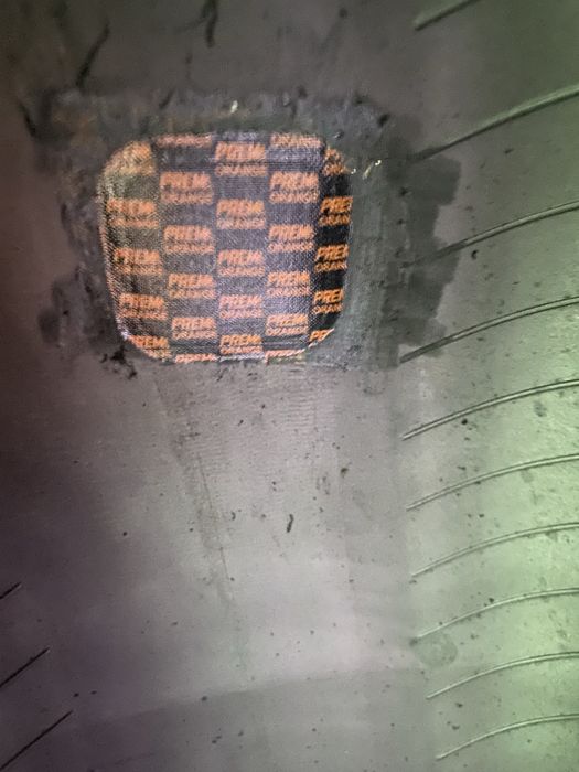 Set 4 anvelope Iarna 215 65 R17 103H XL Nokian WR SUV3 Dor 3219 4,2-5,