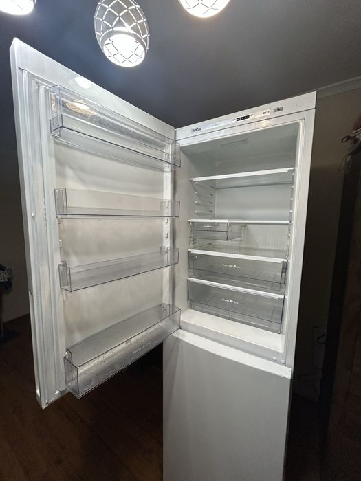 Холодильник ATLANT