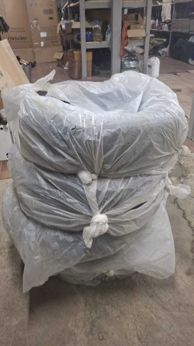 Летняя резина 195/65/15