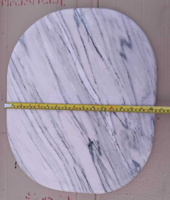 Masa din marmura eleganta