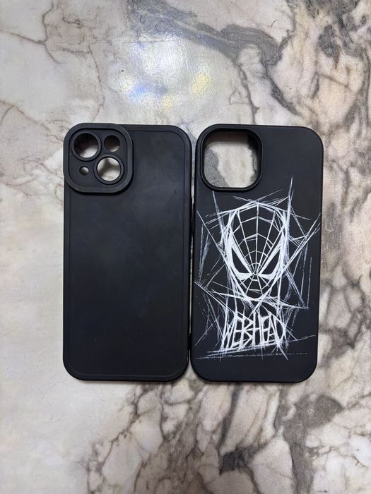 Кълъфи за iphone