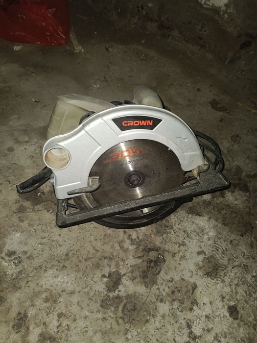 Пчолка Сатылады Жаңа