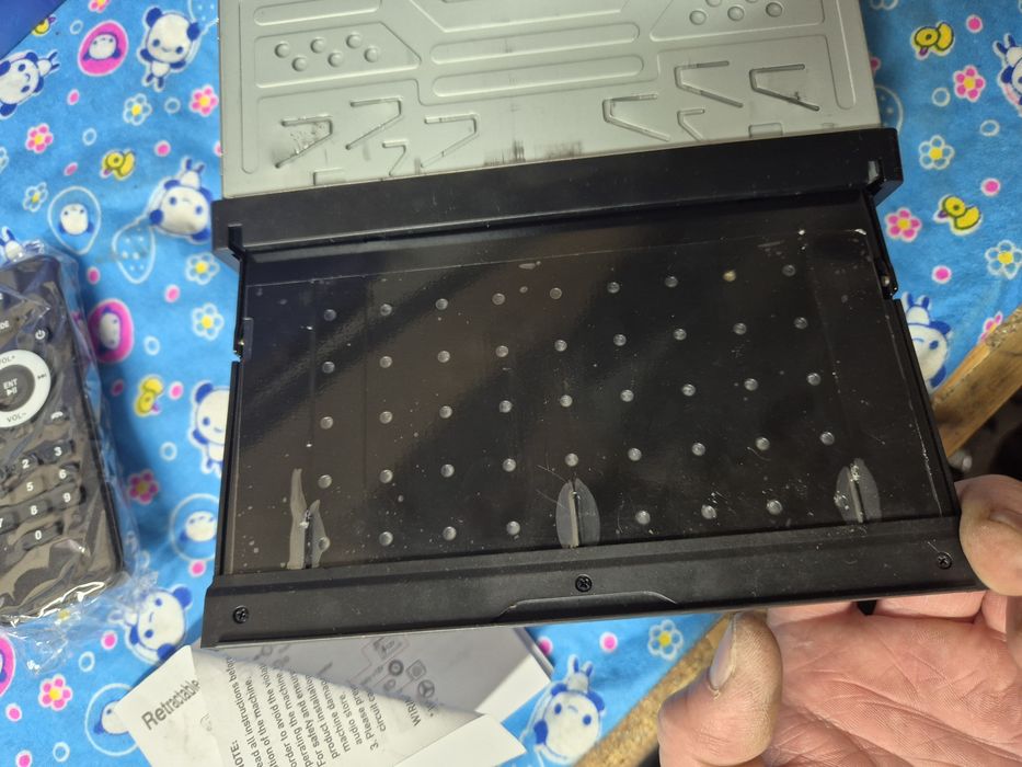 Продам андроид в идеальном состоянии пользовались два дня.