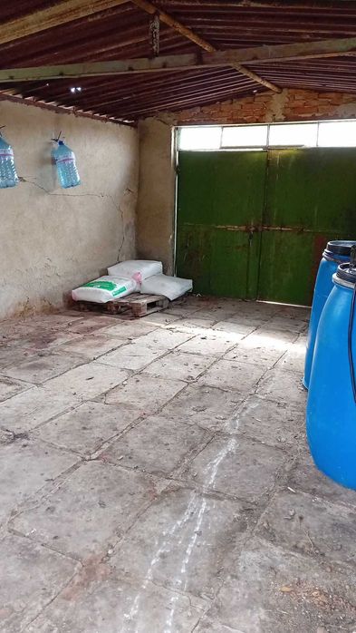 Продава се Парцел в с. Ветрино, Област Варна - 1241 кв.м за 37 €/кв.м - Снимка #6