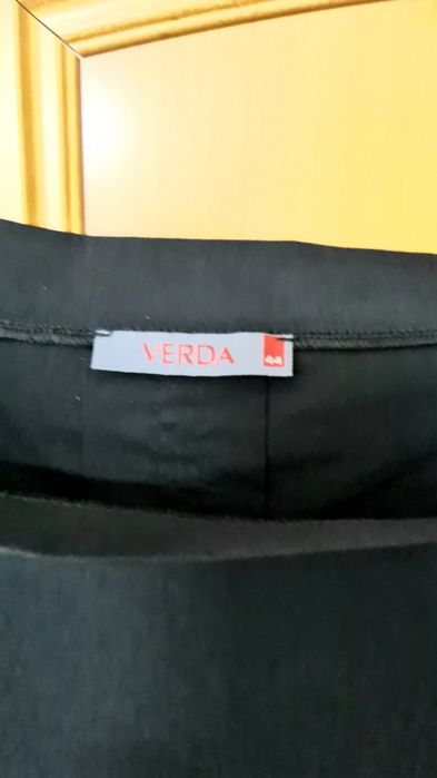 Блузка стильная размер 50-52