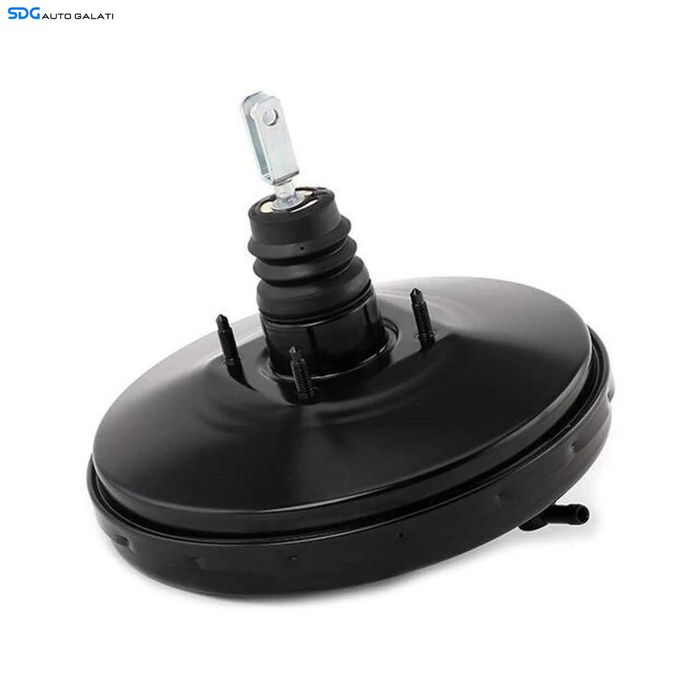 Tulumba Vacuum Vacum Serofrana Servo Frana Ford Focus 1 1998 - 2004 Cod 98AB-2B195-CH 0204021790 [MA0056]
