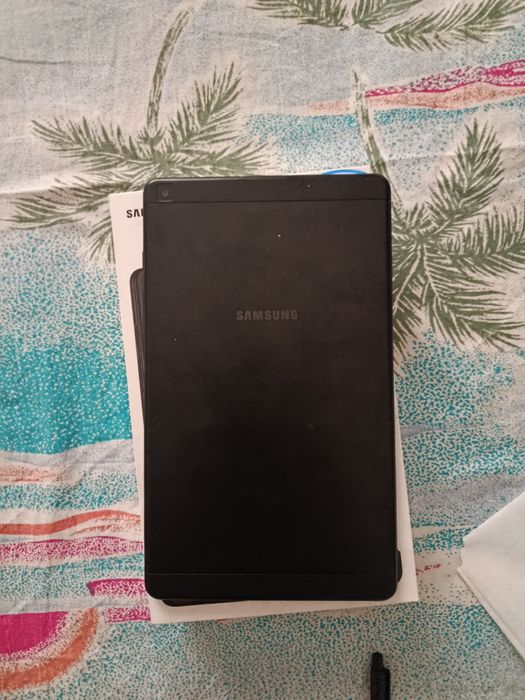 Planshet tap a 32 gb