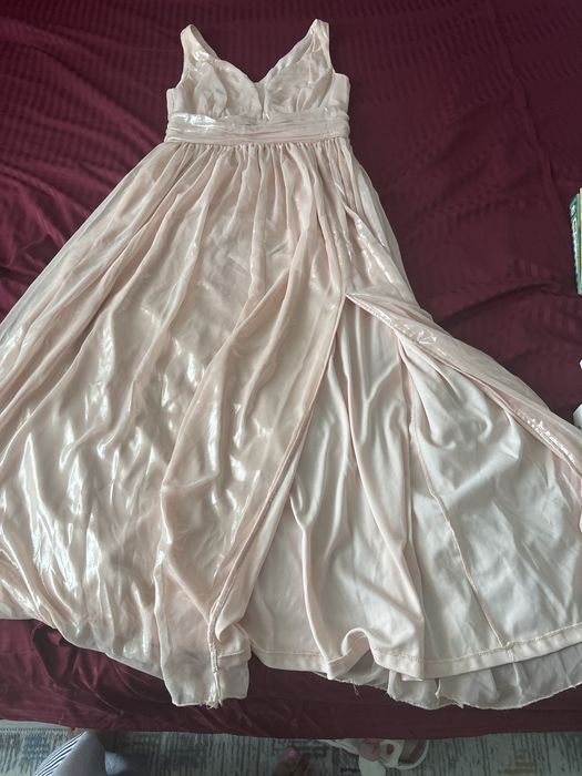 Rochie ocazie Etic