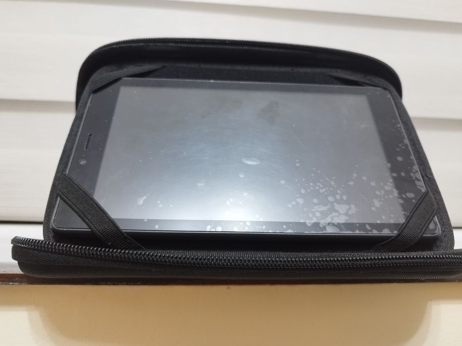 Таблет Alcatel Pixi 4  7"