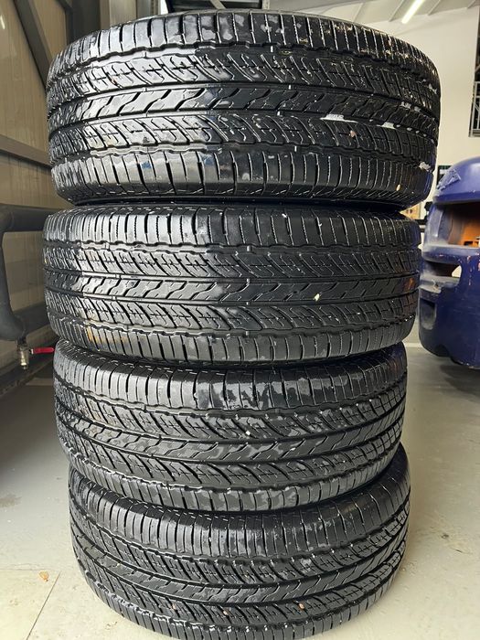 Продам Шины в отличном состоянии