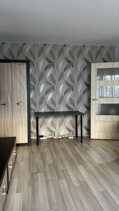 Inchiriez apartament 3 camere, Frigocom, Bdv Timisoara