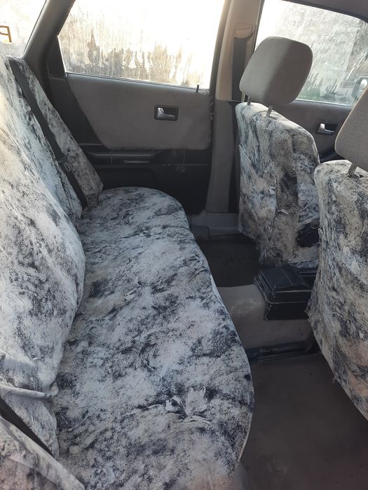 Көлік Машина Көлік