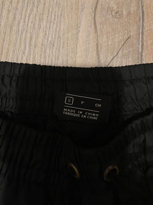 pantaloni de baie nike