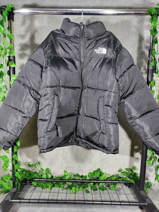Geaca the north face marimea L