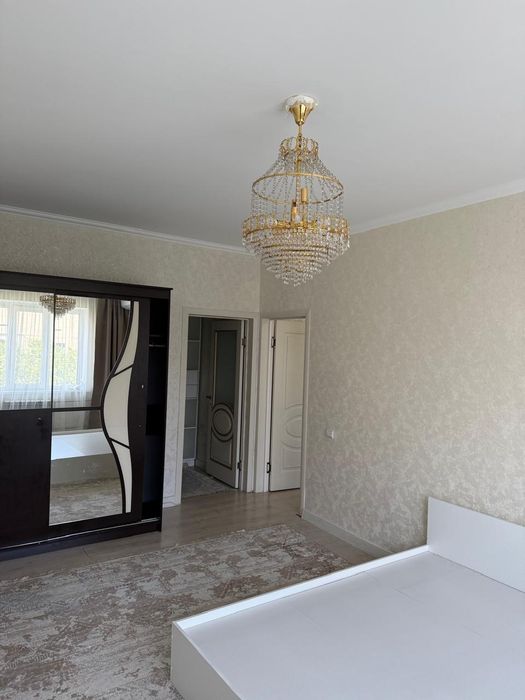 Продам мебель б/у