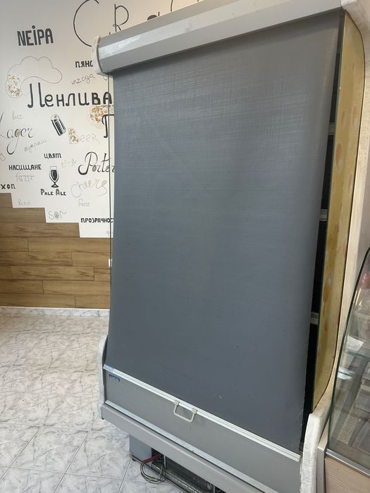 оборудване за бирария за продажба