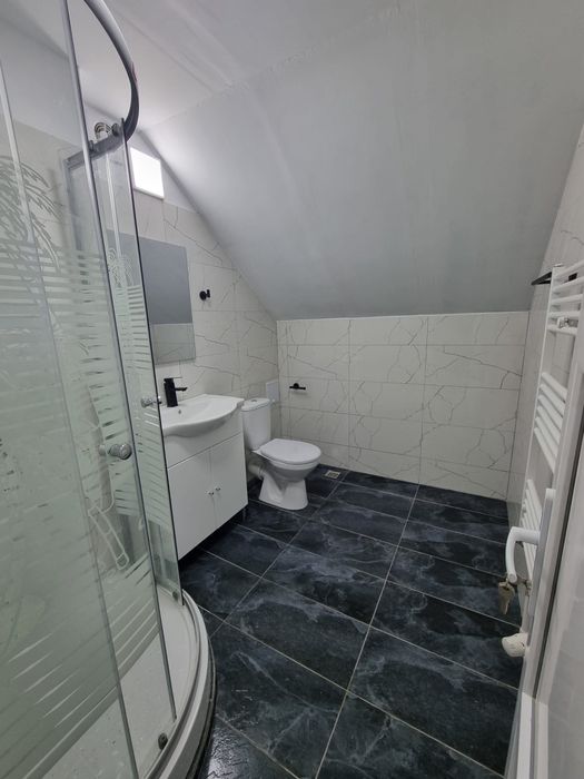 Garsonieră de închiriat