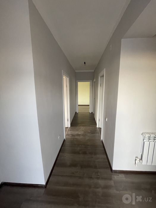 Srochna Kotedj sotiladi Geofizikada M.Ulug’bek tumani