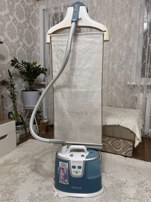 Отправиватель ручной Tefal