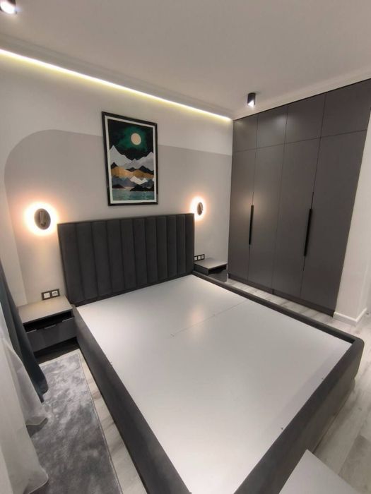 Мебель на заказ !!!