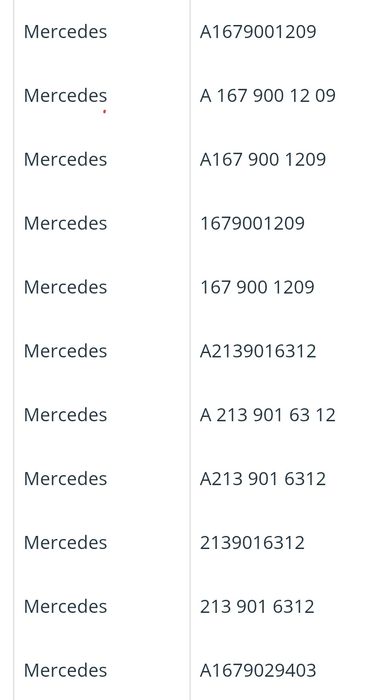 Modul Cârlig Remorcare Mercedes GLE GLC GLE GLS PRODUS NOU ORIGINAL