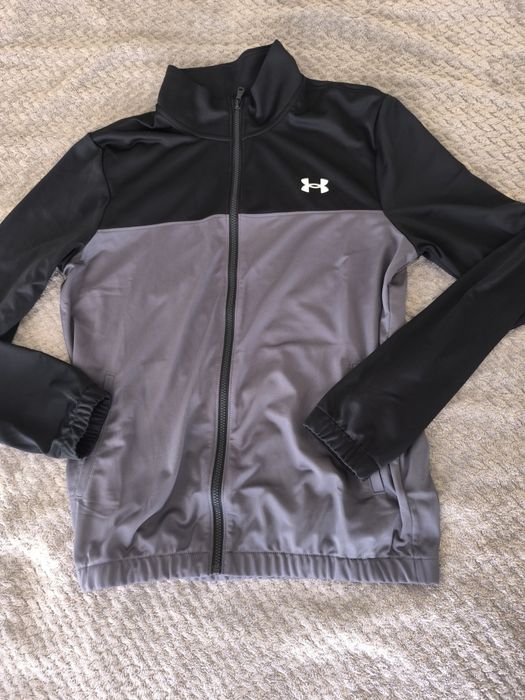 Under armour мъжки екип М