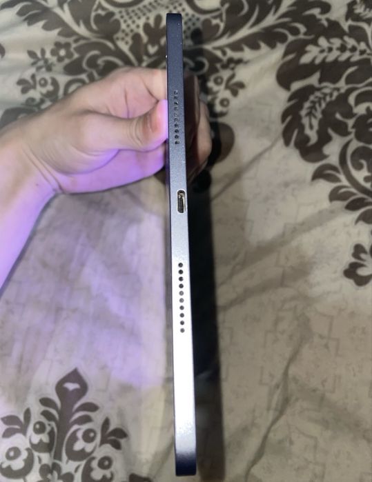 Xiaomi pad 7 pro