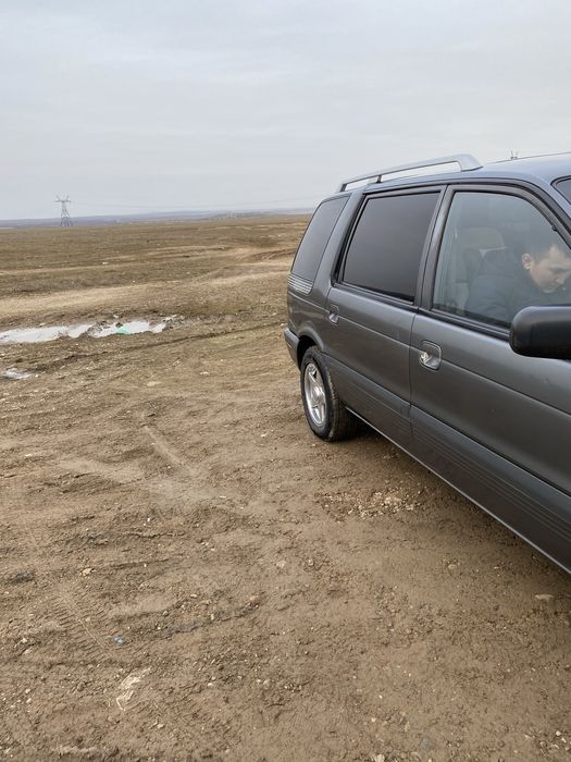 Mutsibutsi  speswogn