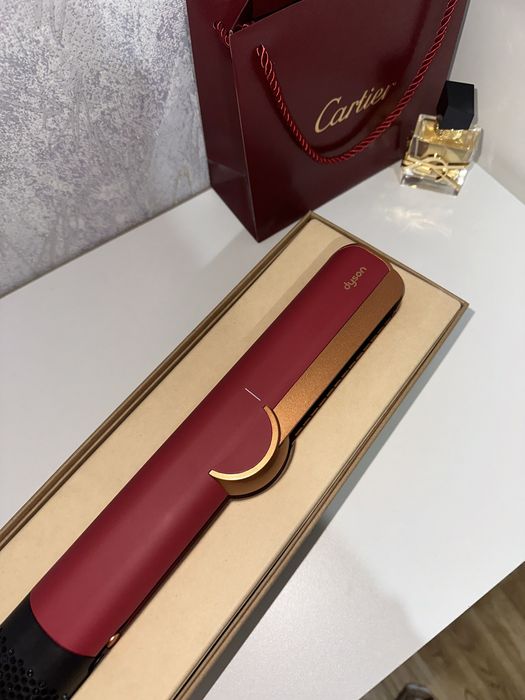 дайсон выпрямитель малайзия