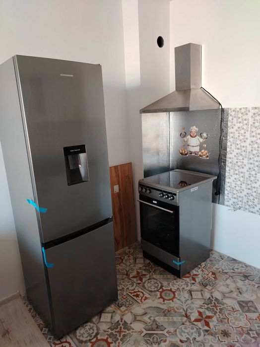 Продава се Двустаен апартамент в Бяла - 64 кв.м за 1329 €/кв.м - Снимка #11