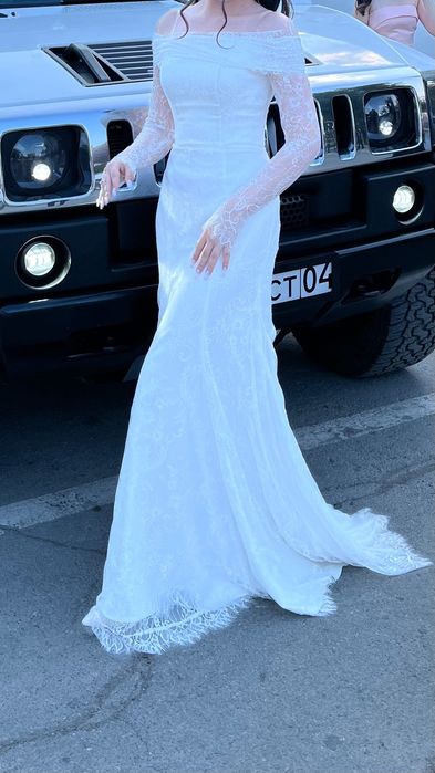 Вечернее платье ‼️