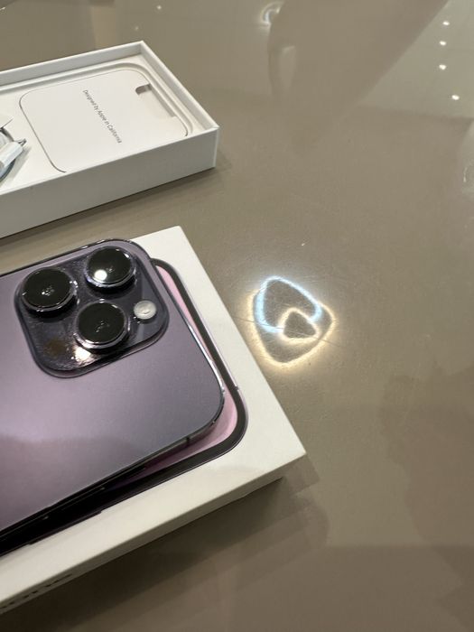 iphone 14pro,128GB