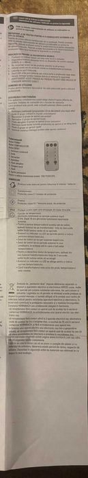 Ghirlanda LED Lafiora 1000 LED-uri,30M- Classic Warm