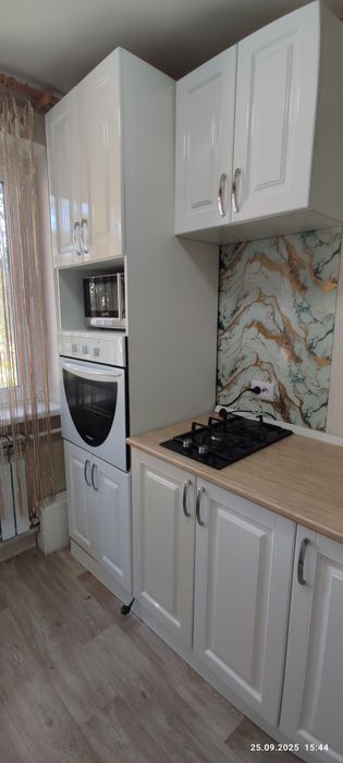 Посуточно Майкудук 16 мкр, 30 дом