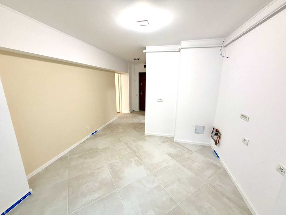 Bd. Burebista, 3 min Rond Alba Iulia, Locuit sau Birou