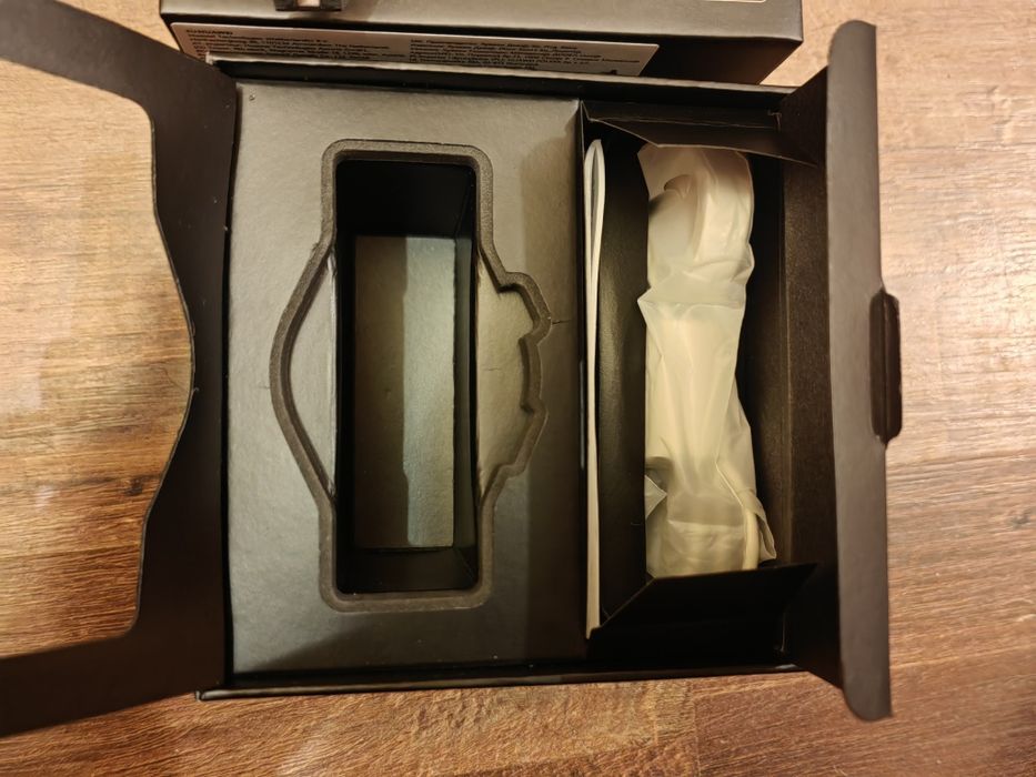 Huawei Watch GT3 Elite