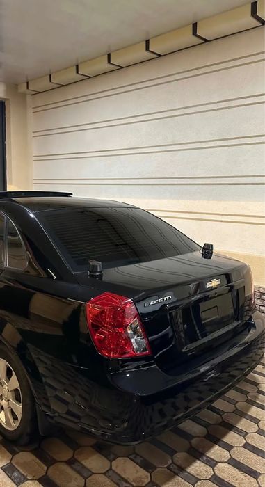 оперативный антенна ORGINAL!!!