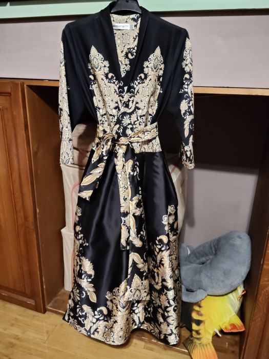 Rochie de ocazie de