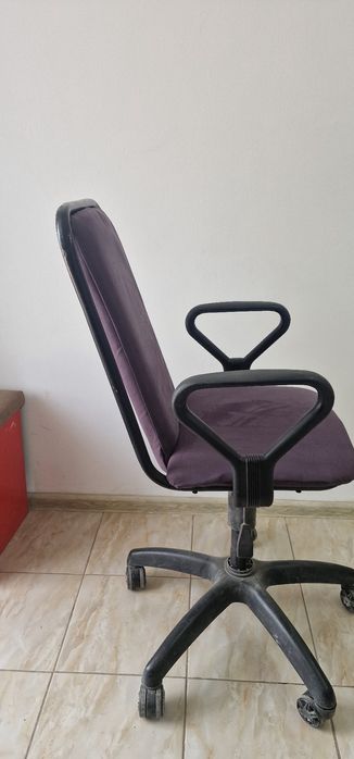 Кресло для офиса