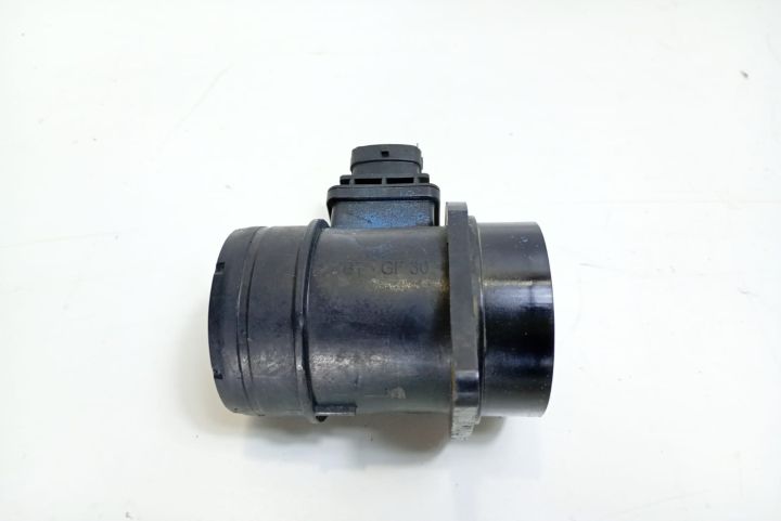 Debitmetru aer  722184770 Fiat Grande Punto prima generatie