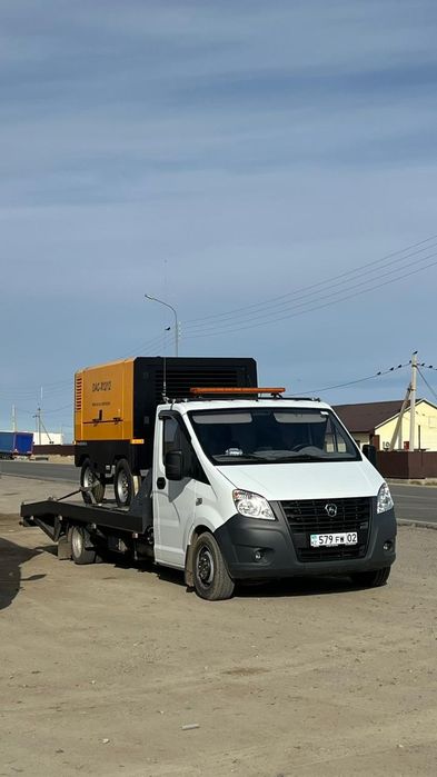 Эвакуатор Атырау 24/7 час индер макат Доссор Аккыстау маханбет