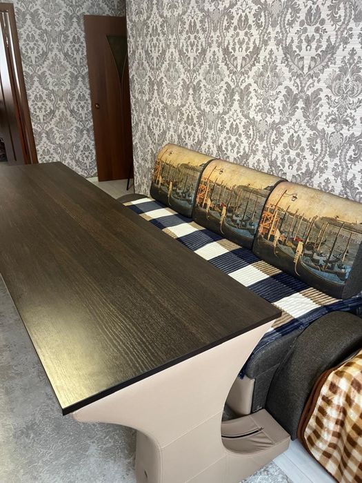 Продам диван хорошего качества