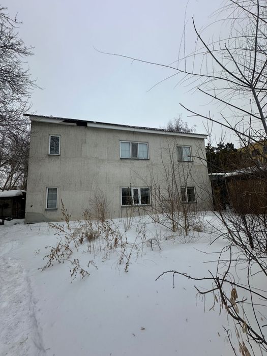 На разбор!!! Дом и гараж на разбор!