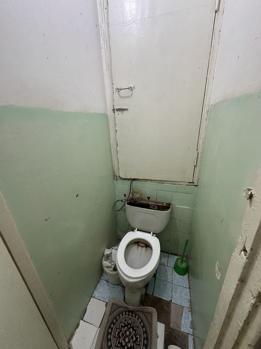 Ттз 2 Продается квартира 3/4/4 балкон 1.5х6 Можно под ипотеку