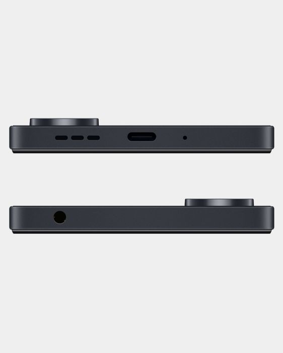 Смартфон Xiaomi Redmi 13C