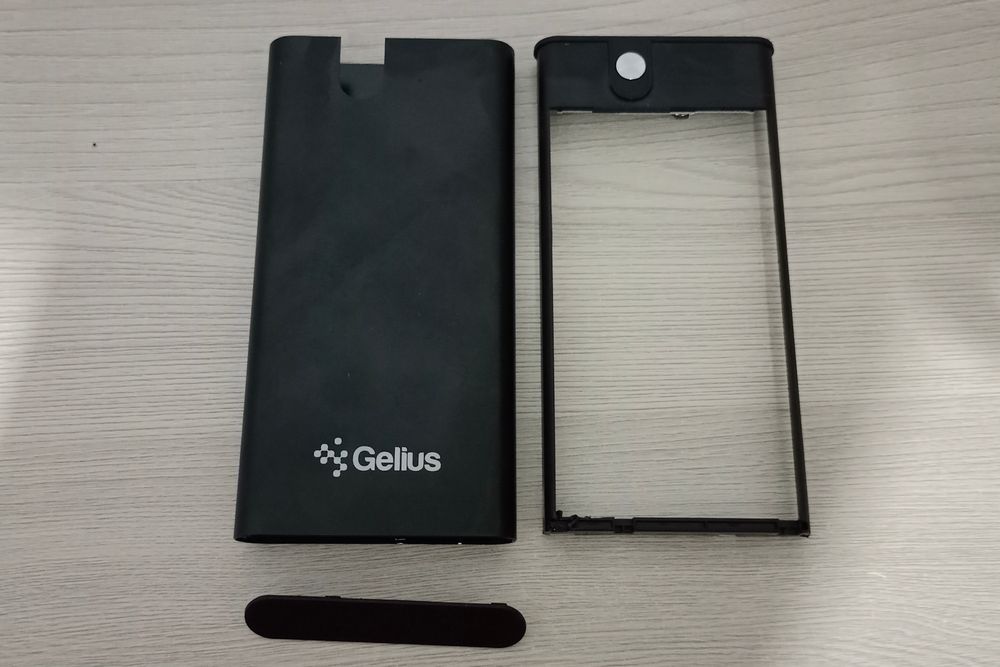 Продам плату зарядки модуль Power Bank