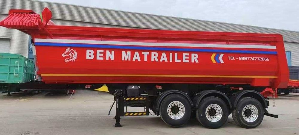 Tonar tanar Тонар танар 2026 Sotuvda