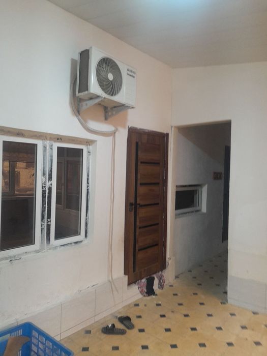 4 ком Сергили аренда Участок срочно