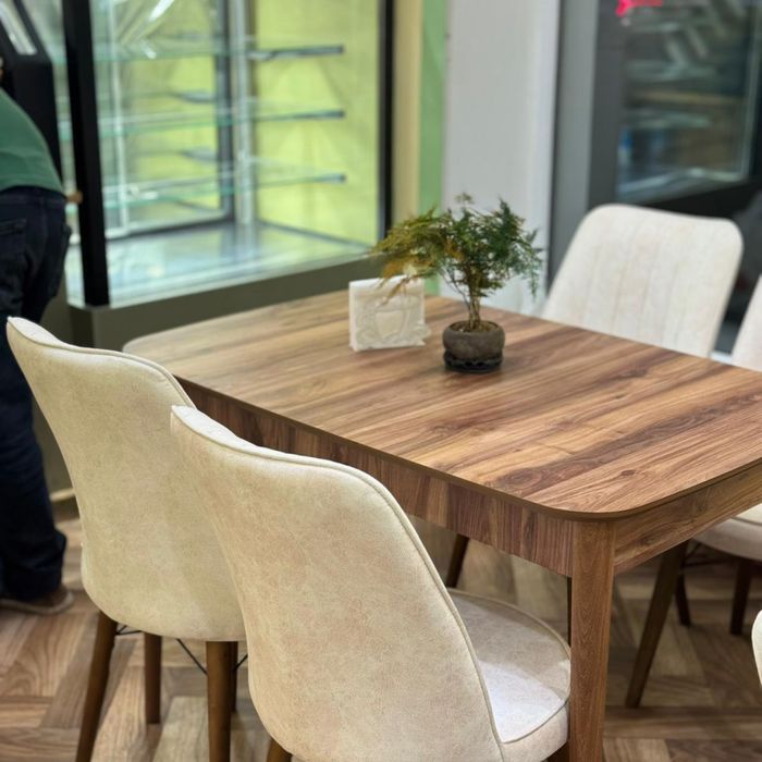 Кофейня в топовом месте